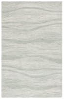 Safavieh Metro MET995W Sage - Ivory Area Rug