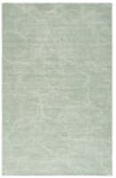 Safavieh Metro MET999W Sage - Ivory Area Rug