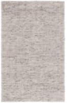Safavieh Mirage MIR775E Taupe - Brown Area Rug