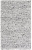 Safavieh Mirage MIR775F Grey - Black Area Rug