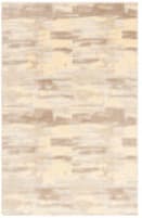 Safavieh Mirage MIR857T Brown - Grey Area Rug