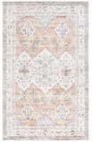 Safavieh Montana MNT122B Beige - Light Brown Area Rug