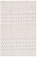 Safavieh Marbella Mrb175A Ivory Area Rug