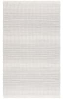 Safavieh Marbella Mrb208F Ivory - Grey Area Rug