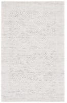 Safavieh Marbella Mrb425Z Ivory - Black Area Rug