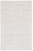 Safavieh Marbella Mrb431B Ivory - Beige Area Rug