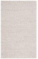 Safavieh Marbella Mrb556B Beige Area Rug