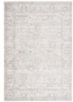 Safavieh Mason MSN111F Grey - Beige Area Rug