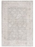 Safavieh Mason MSN112B Beige - Dark Grey Ivory Area Rug