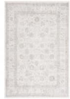 Safavieh Mason MSN113A Ivory - Beige Grey Area Rug