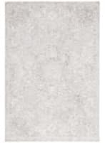 Safavieh Mason MSN116B Beige - Dark Grey Area Rug