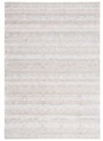 Safavieh Mason MSN119B Beige - Grey Ivory Area Rug