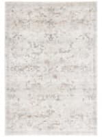 Safavieh Mason MSN120Y Green - Beige Area Rug