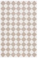 Safavieh Martha Stewart MSR3362B Natural - Beige Area Rug