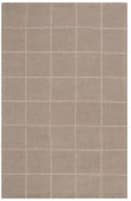 Safavieh Martha Stewart MSR3363B Natural - Beige Area Rug