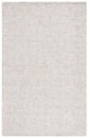 Safavieh Martha Stewart MSR3366G Light Grey - Ivory Area Rug