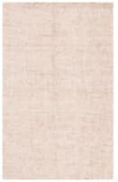 Safavieh Martha Stewart MSR3366P Rust - Ivory Area Rug