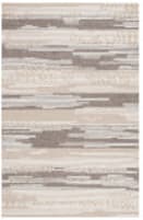 Safavieh Martha Stewart MSR3380T Natural - Brown Area Rug