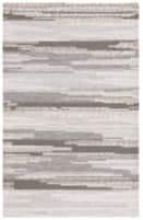 Safavieh Martha Stewart MSR3381B Natural - Beige Area Rug