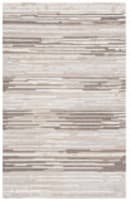 Safavieh Martha Stewart MSR3382B Natural - Beige Area Rug