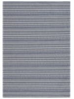 Safavieh Martha Stewart Msr412N Navy - Light Grey Area Rug