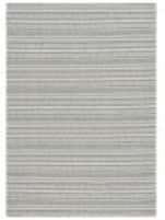 Safavieh Martha Stewart Msr412Y Green - Ivory Area Rug