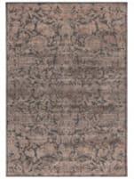 Safavieh Martha Stewart MSR4478-3330 Zinc Area Rug