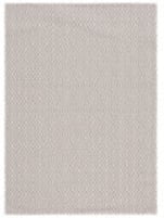 Safavieh Martha Stewart Msr484E Taupe - Cream Area Rug