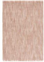 Safavieh Martha Stewart Collection MSR920P Rust Area Rug