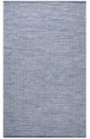 Safavieh Montauk MTK250N Navy - Blue Area Rug