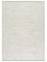 Safavieh Montauk MTK320Y Ivory - Green Area Rug