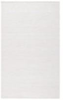 Safavieh Montauk MTK321A Ivory Area Rug