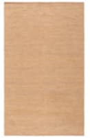 Safavieh Montauk MTK321C Gold Area Rug