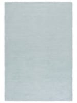 Safavieh Montauk MTK321K Turquoise Area Rug