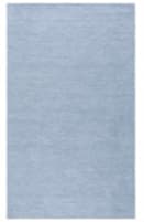 Safavieh Montauk MTK321M Blue Area Rug