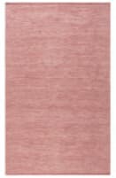 Safavieh Montauk MTK321P Rust Area Rug