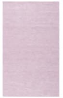 Safavieh Montauk MTK321U Pink Area Rug