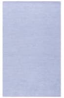 Safavieh Montauk MTK321V Lilac Area Rug