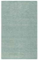 Safavieh Montauk MTK321Y Green Area Rug