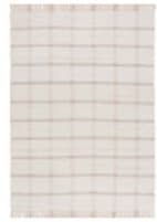 Safavieh Montauk MTK322B Ivory - Beige Area Rug