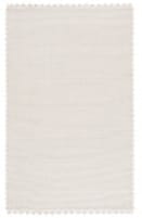 Safavieh Montauk MTK323A Ivory Area Rug