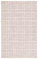 Safavieh Montauk MTK977B Beige - Ivory Area Rug