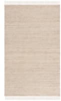 Safavieh Montauk MTK978A Natural - Yellow Area Rug