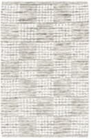 Safavieh Montauk MTK979Y Green - Ivory Area Rug