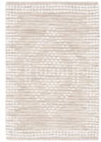 Safavieh Montauk MTK980B Beige - Ivory Area Rug
