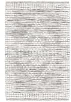 Safavieh Montauk MTK980Z Black - Ivory Area Rug