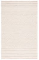 Safavieh Natura NAT128C Light Beige Area Rug