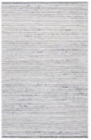 Safavieh Natura NAT220M Ivory - Blue Area Rug