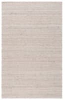 Safavieh Natura NAT228B Beige Area Rug