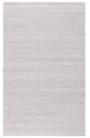 Safavieh Natura NAT228E Taupe - Grey Area Rug